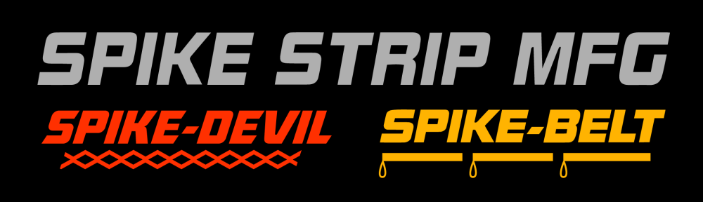 Spike Devil Training Blog